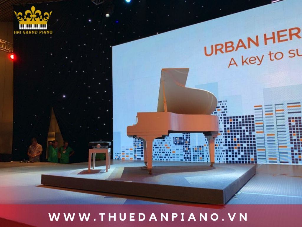 thue-dan-piano-grand-event-cao-cap_001