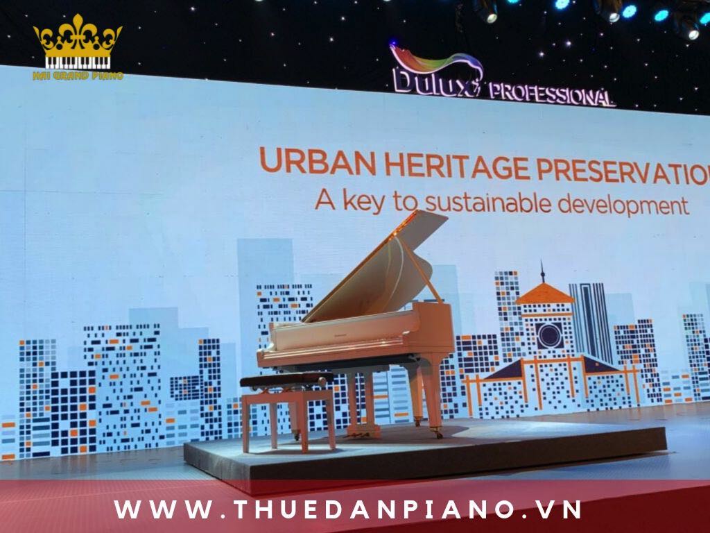 thue-dan-piano-grand-event-cao-cap_002