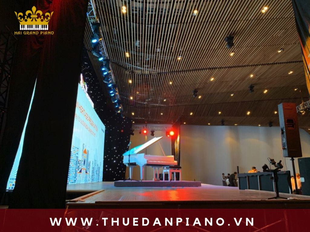 thue-dan-piano-grand-event-cao-cap_003