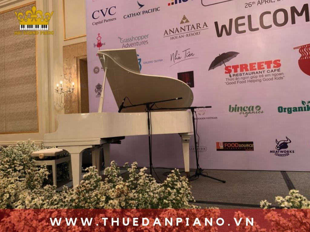 thue-dan-piano-grand-event_002