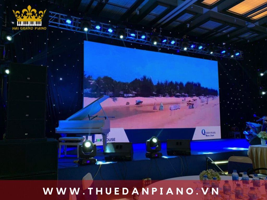 thue-dan-piano-event-quan-1_001