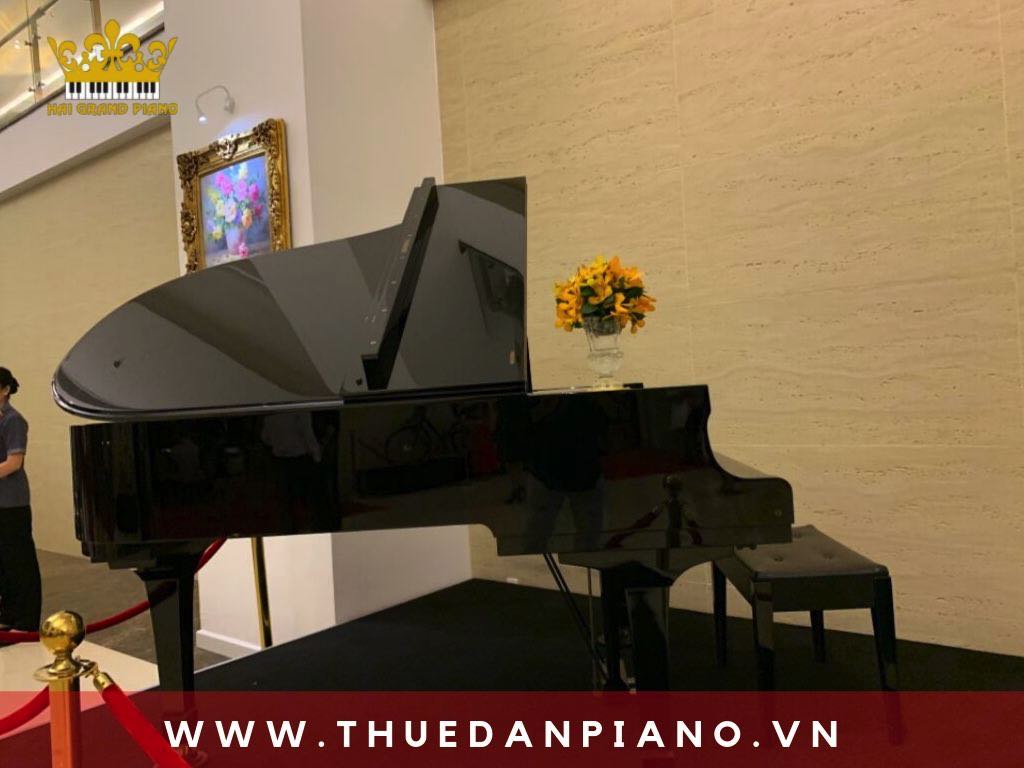 cho-thue-dan-piano-grand-sanh-tiec-cuoi_001