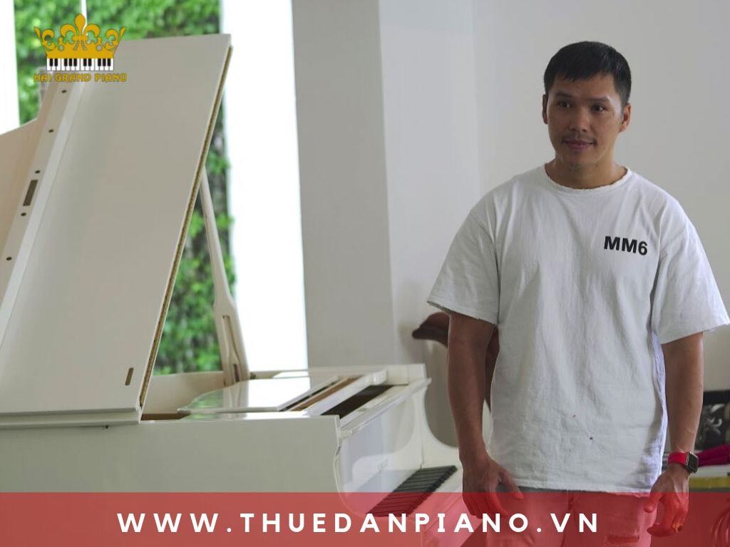 thue-dan-piano-nha-hang_001