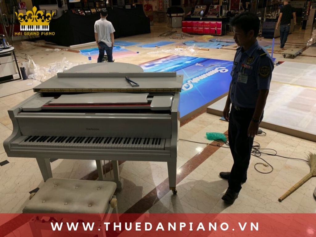 thue-dan-piano-event-tttm_001