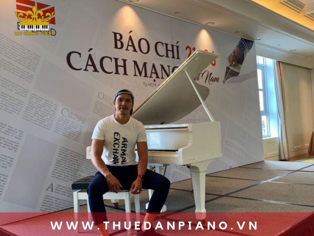 cho-thue-dan-piano-event-cao-cap_001