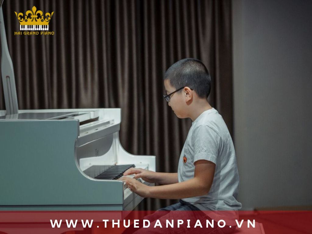 cho-thue-dan-piano-bieu-dien