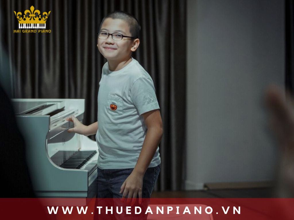 cho-thue-dan-piano-bieu-dien_002