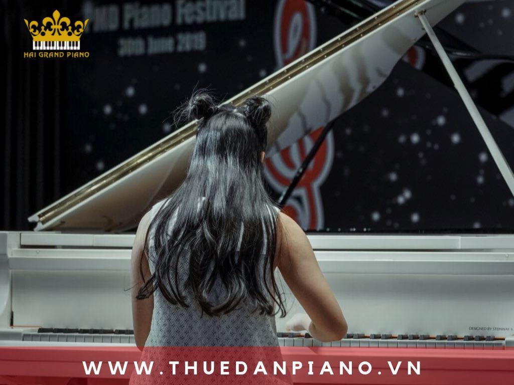 cho-thue-dan-piano-bieu-dien_003