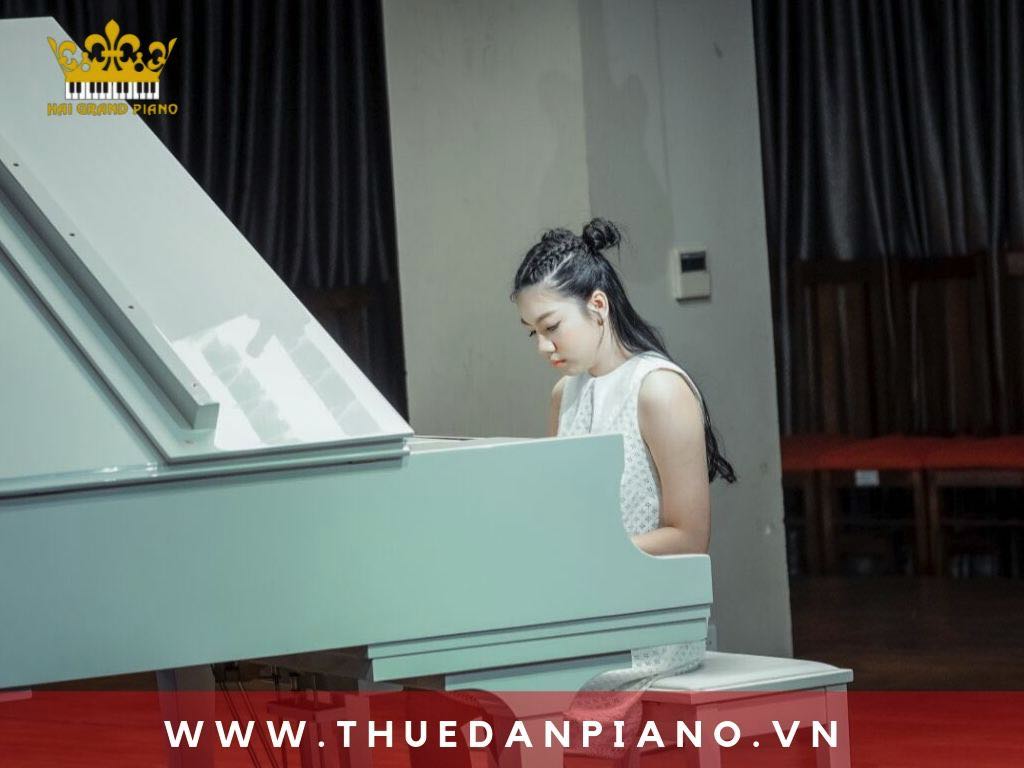 cho-thue-dan-piano-bieu-dien_004