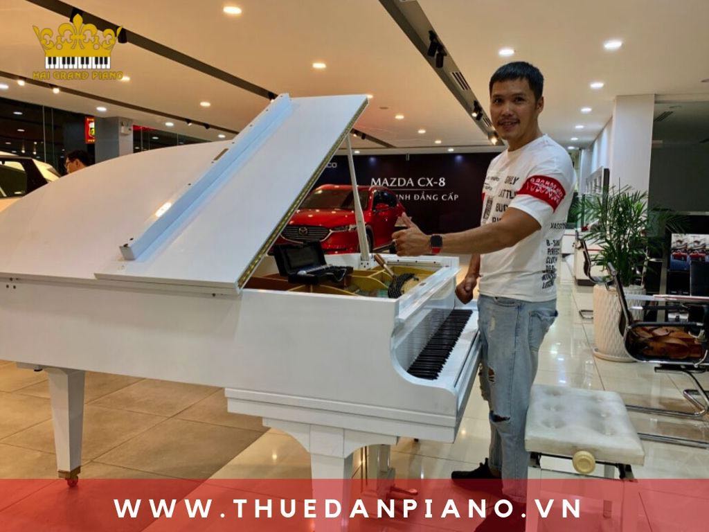 cho-thue-dan-piano-ra-mat-xe_003