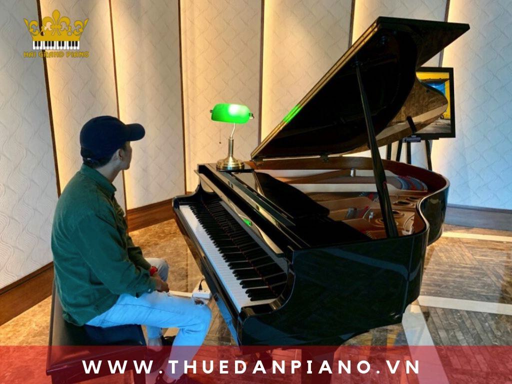 thue-piano-tphcm