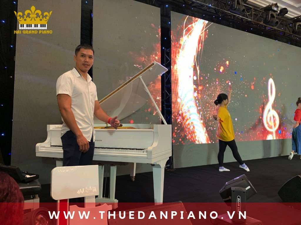 thue-piano-bieu-dien-event