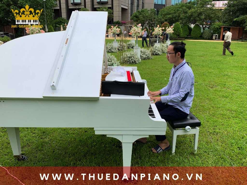 thue-dan-piano-bieu-dien-mau-trang_002