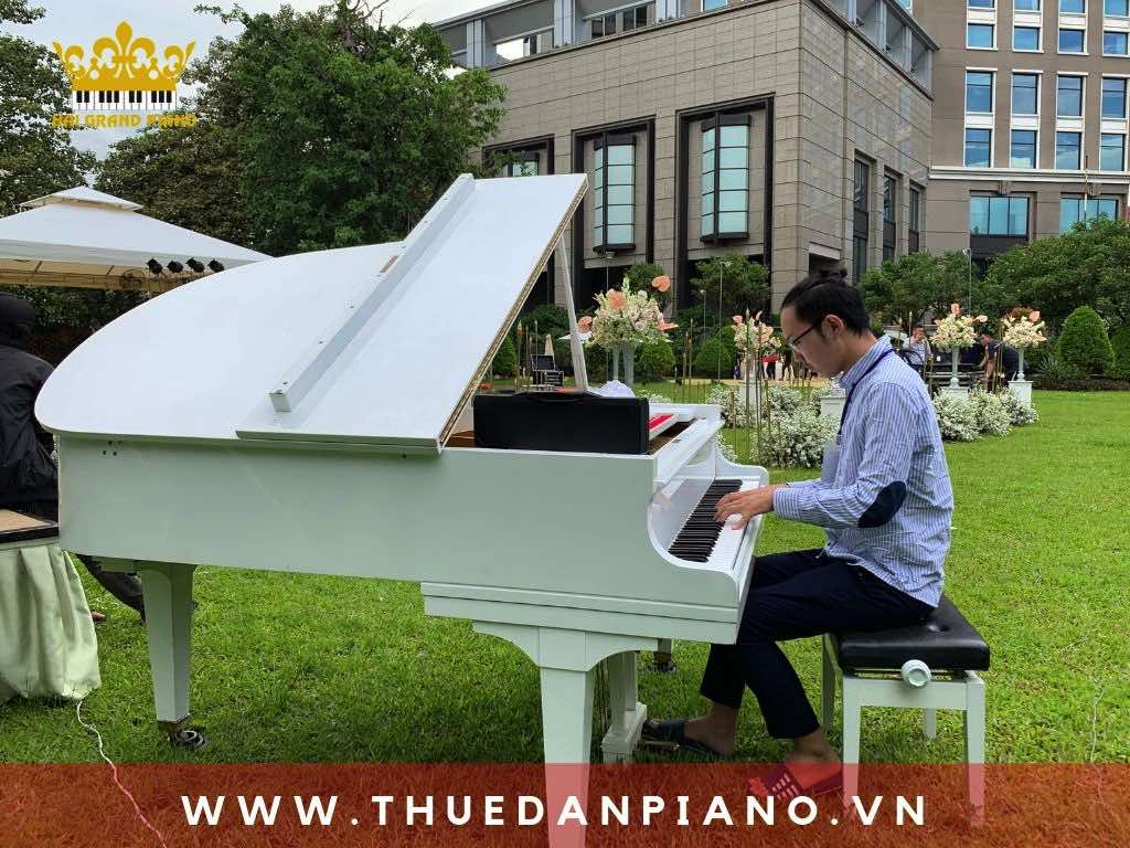 thue-dan-piano-bieu-dien-mau-trang_003
