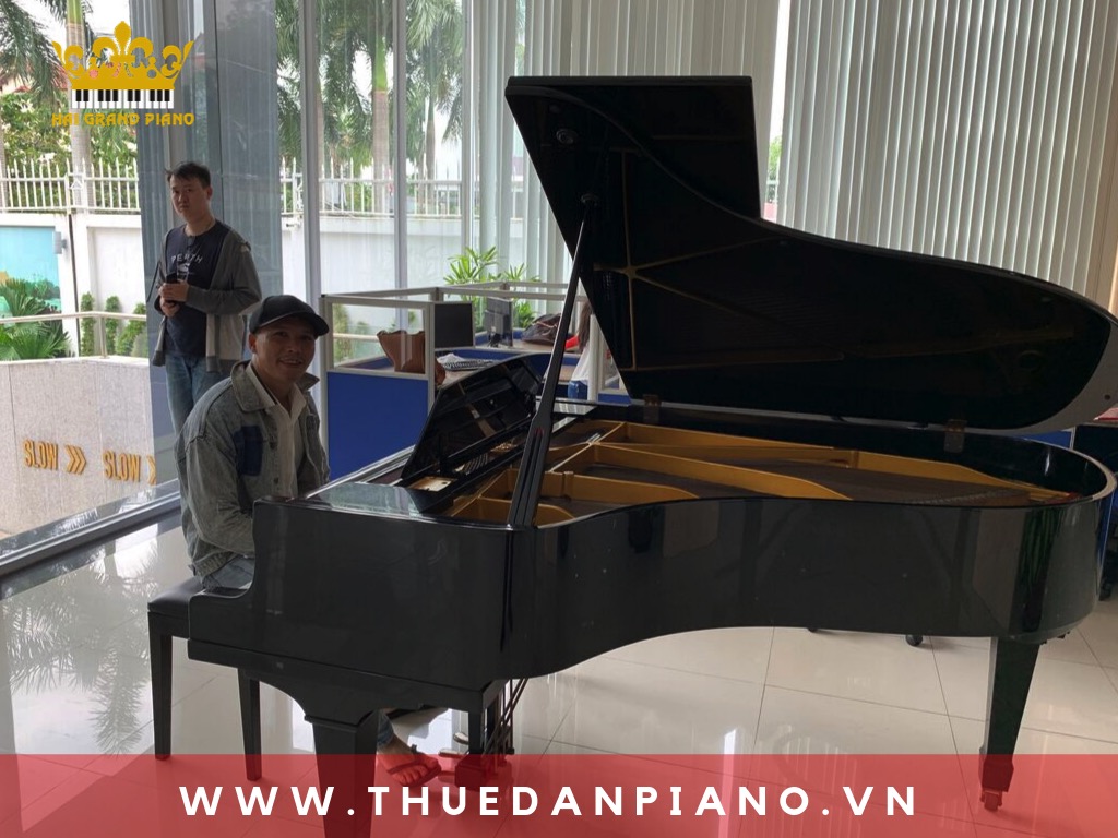 thue-piano-quan-2_001