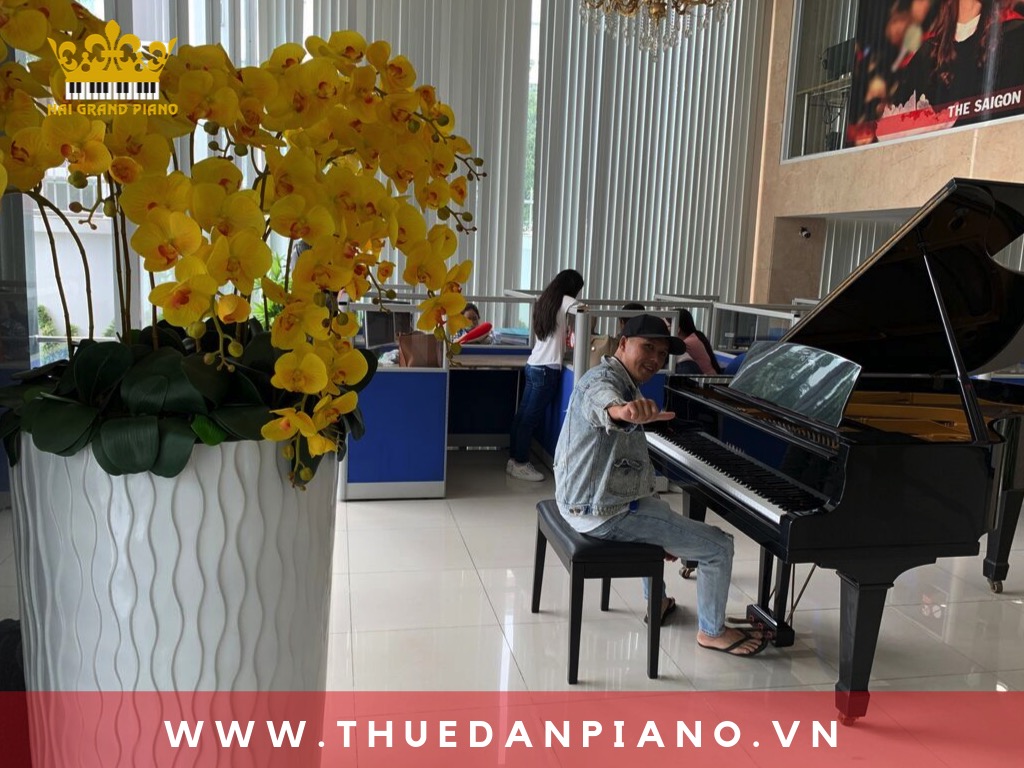 thue-piano-quan-2_002