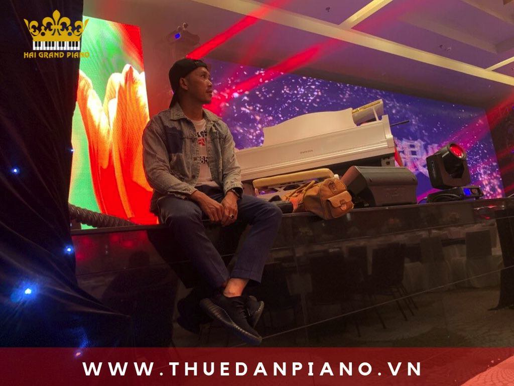 thue-piano-ra-mat-casino