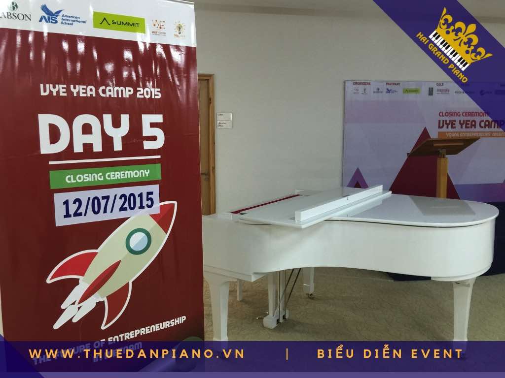 thue piano event 2019-2_002