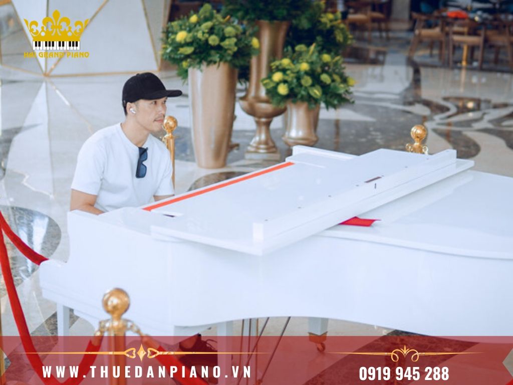 thue-piano-1