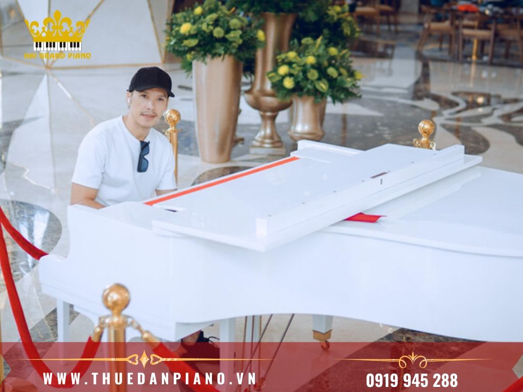 thue-piano-2
