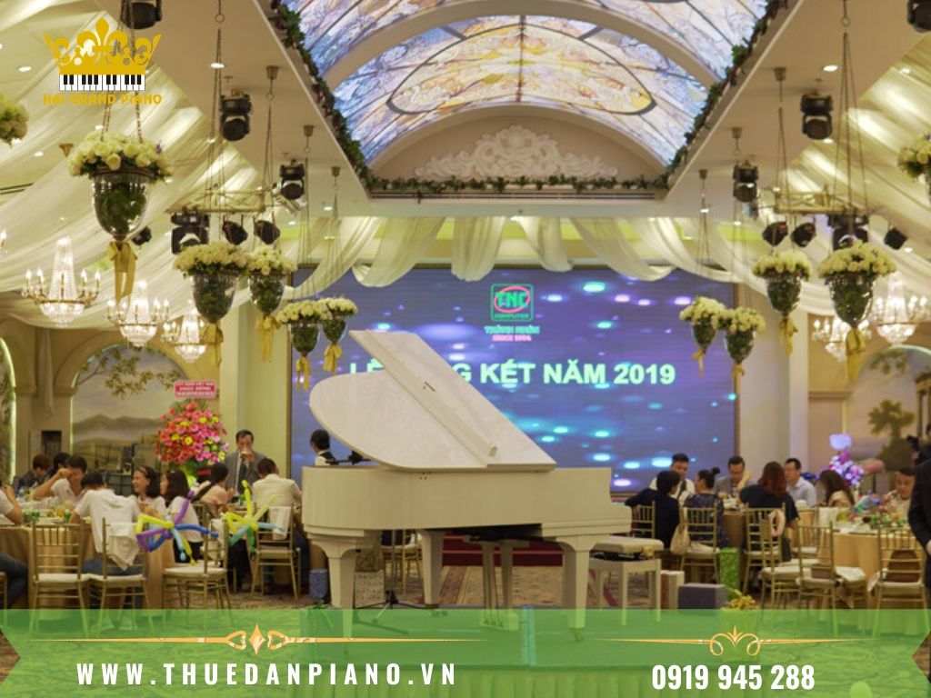 thue-piano-event-4