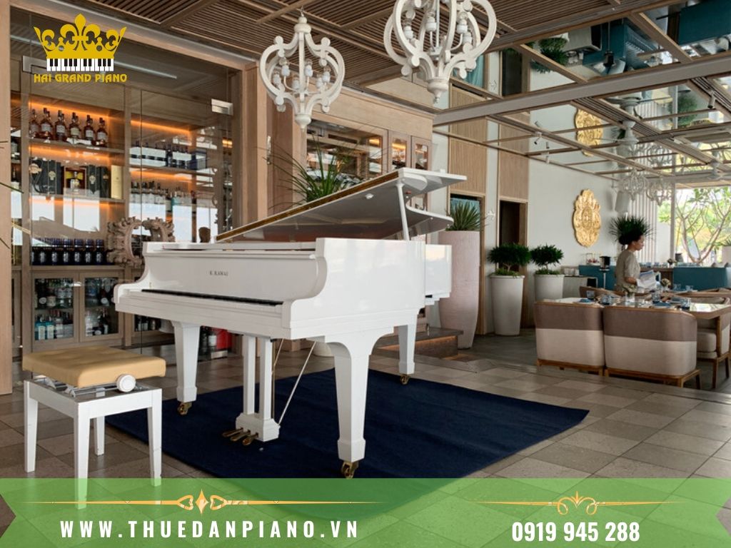 thue-piano-4
