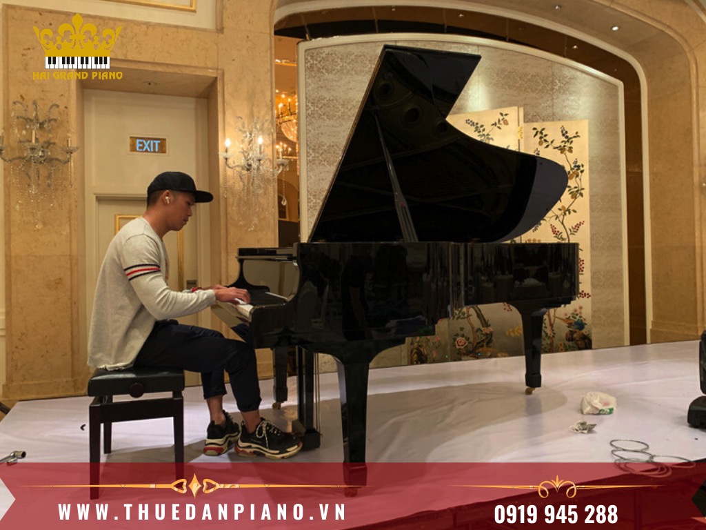 thue-grand-piano-2