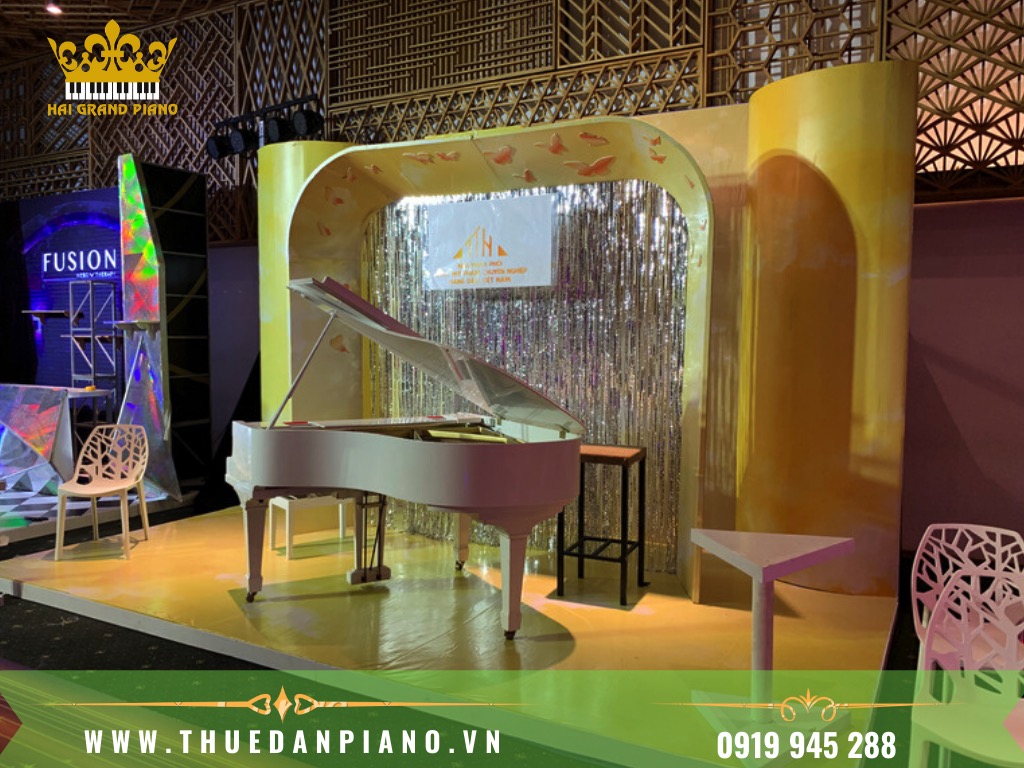 THUE-DAN-PIANO-BIEU-DIEN-EVENT-CAO-CAP_003