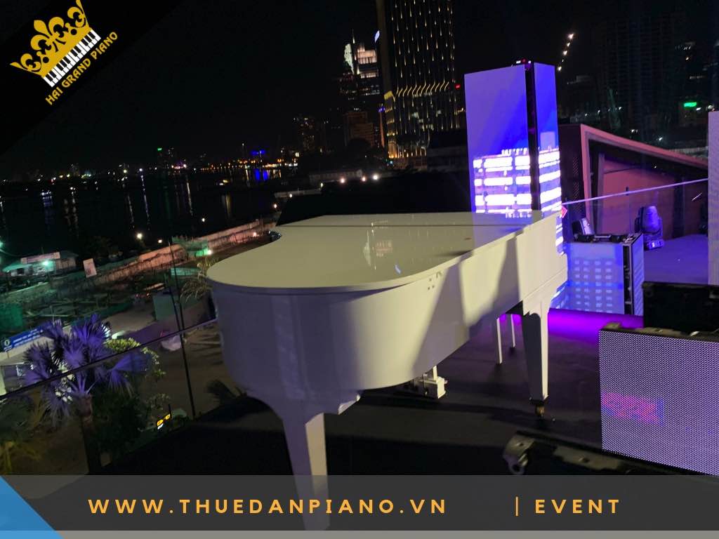 thue dan piano diapason 183  white_001