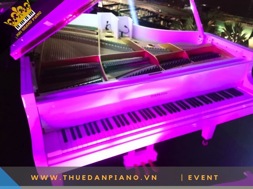 thue dan piano diapason 183  white_004