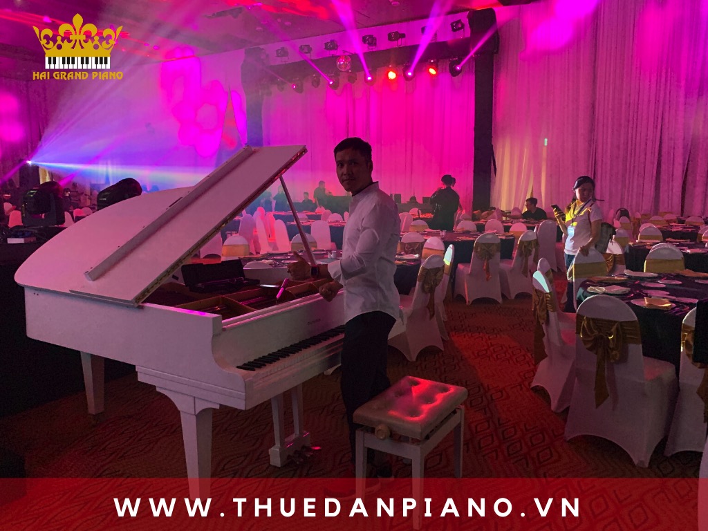 thue-piano-mau-trang-bieu-dien_002