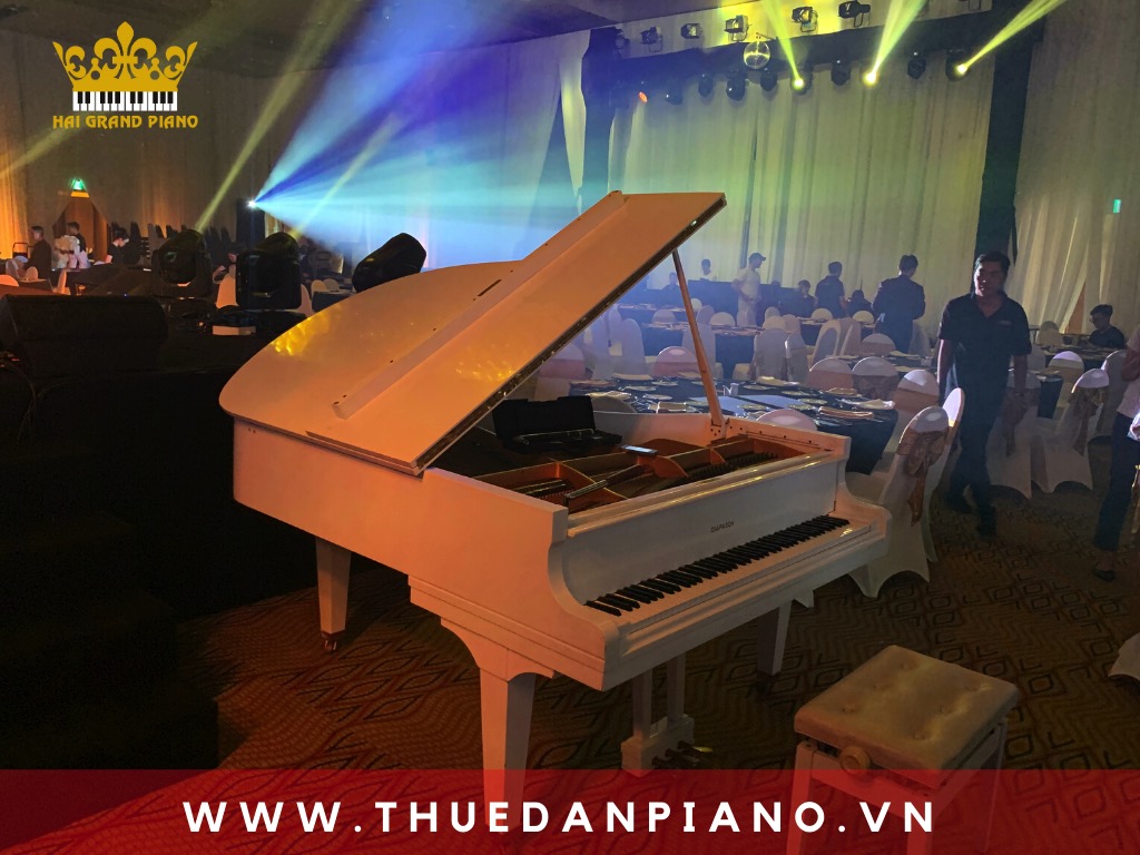 thue-piano-mau-trang-bieu-dien_003