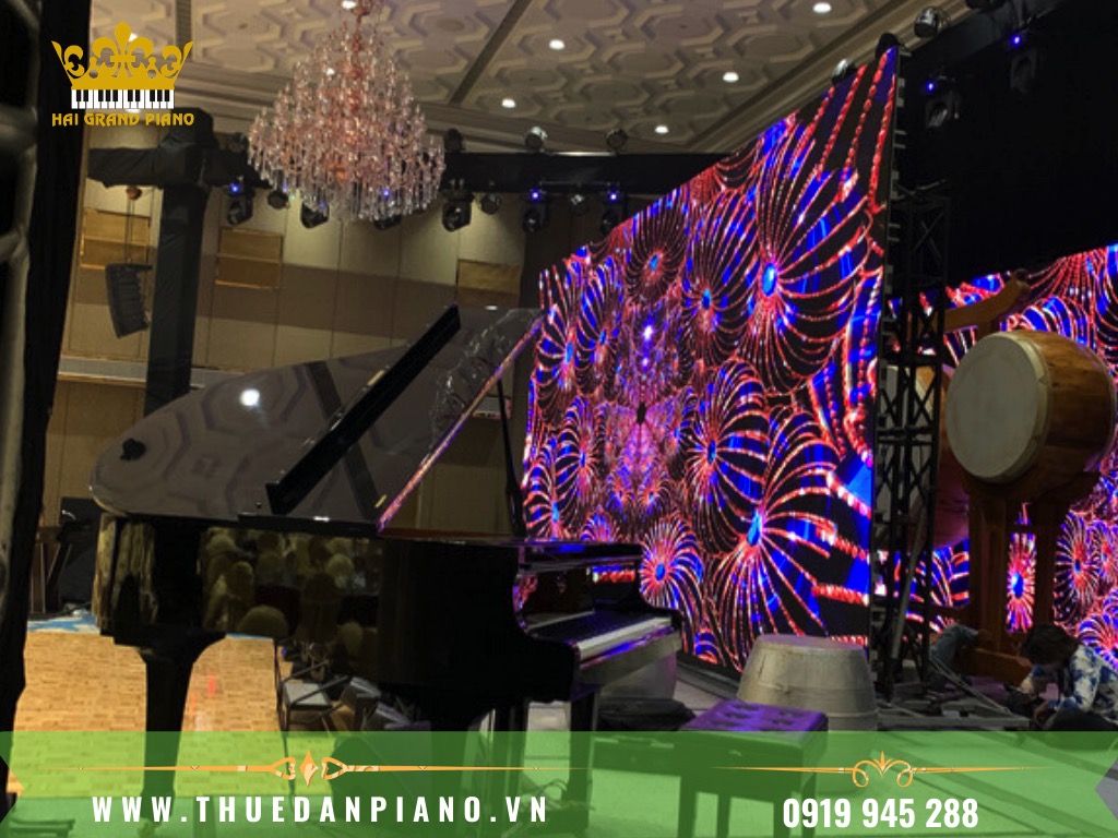 CHO-THUE-PIANO-SINH-NHAT_002