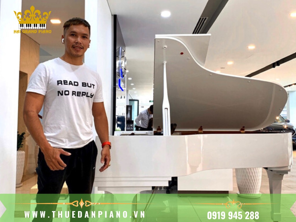 THUE-DAN-PIANO-SHOWROOM-OTO