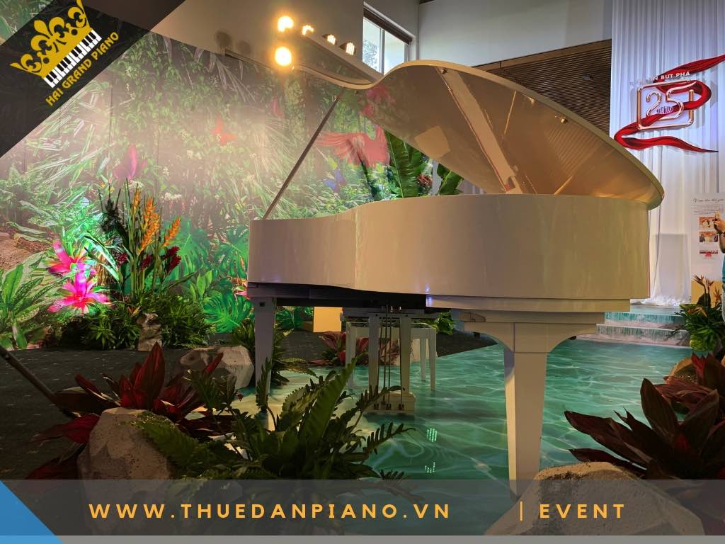 CHO THUE DAN PIANO WHITE 2