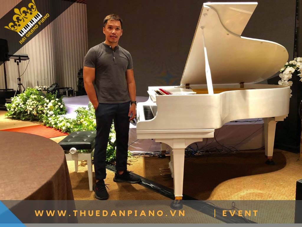 HAI GRAND- PIANO MAU TRANG_001