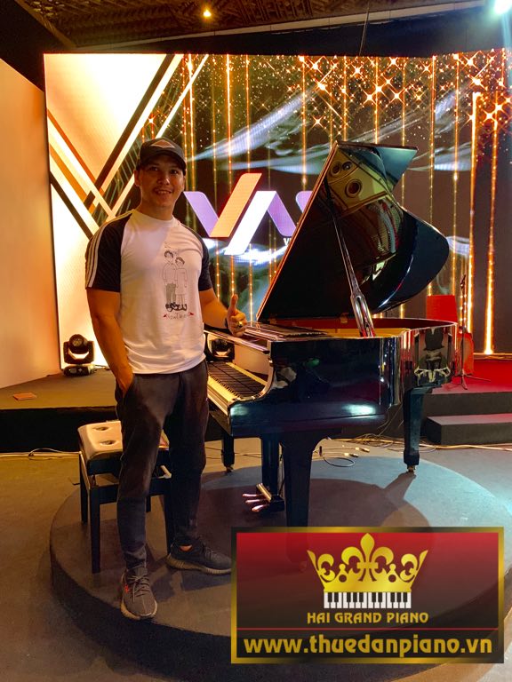 thue-piano-grand-thep-viet-my-2
