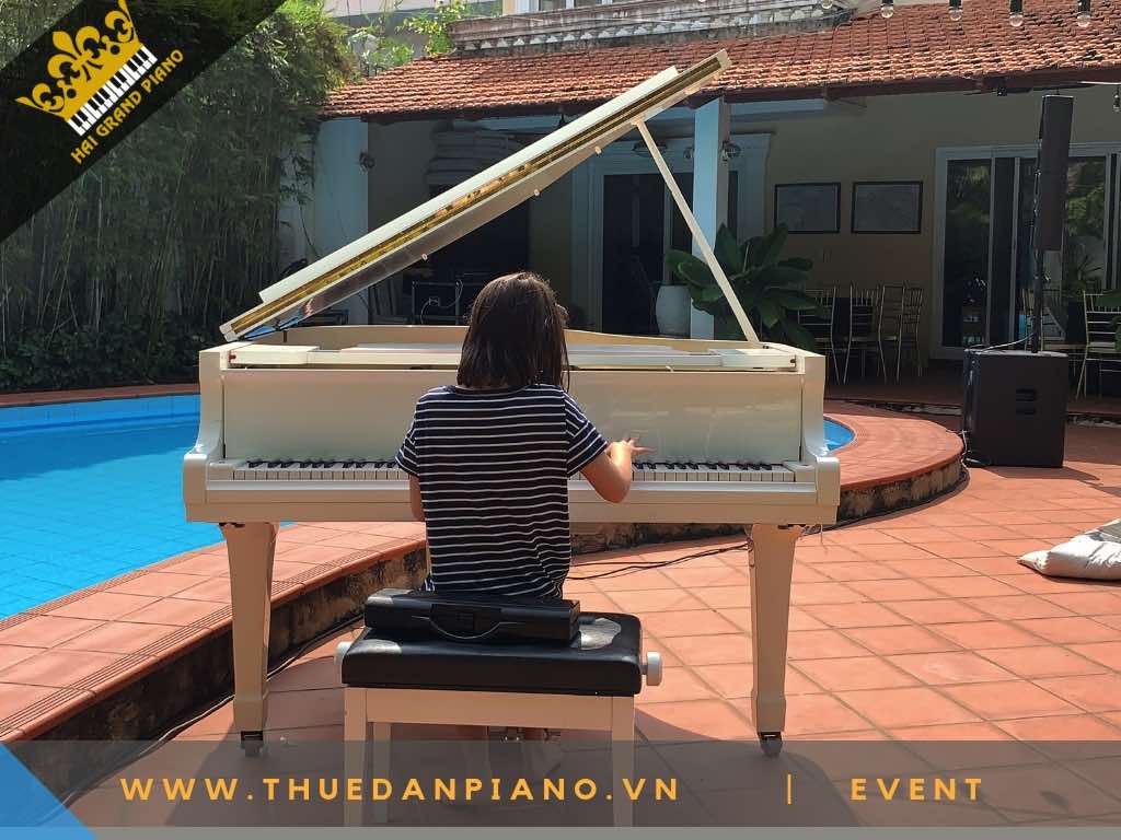 THUE DAN PIANO TP.HCM -3