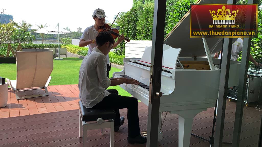 cho-thue-piano-holm-villa-4