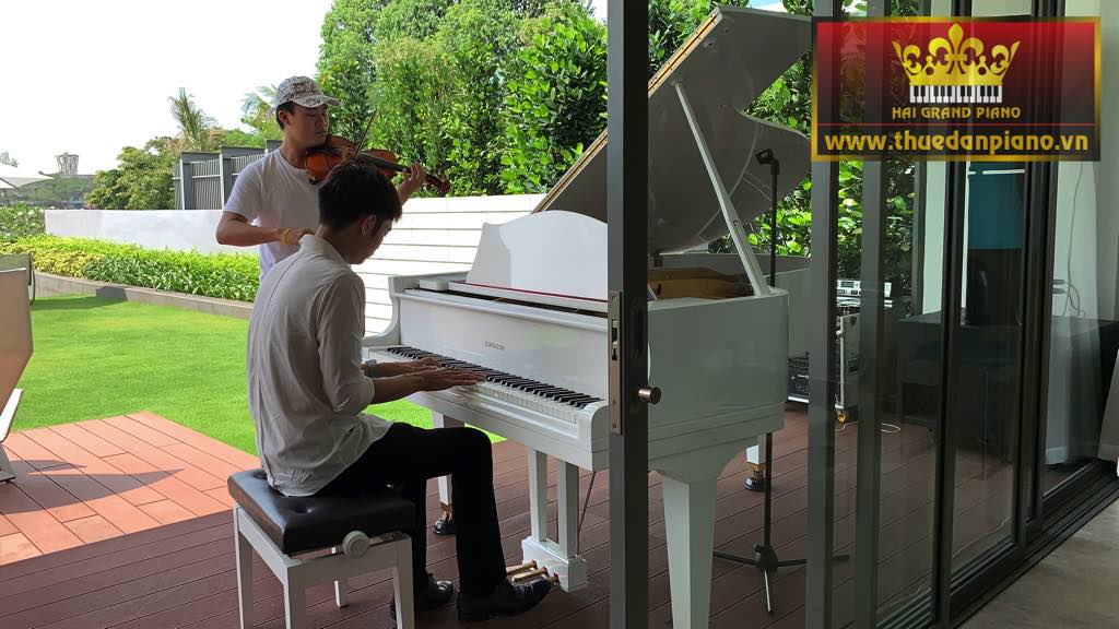 cho-thue-piano-holm-villa-5
