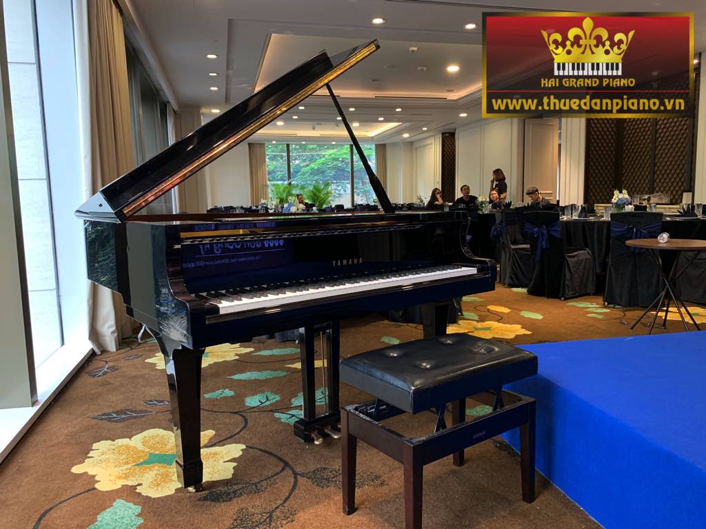 GRAND-PIANO-YAMAHA-BABY-3
