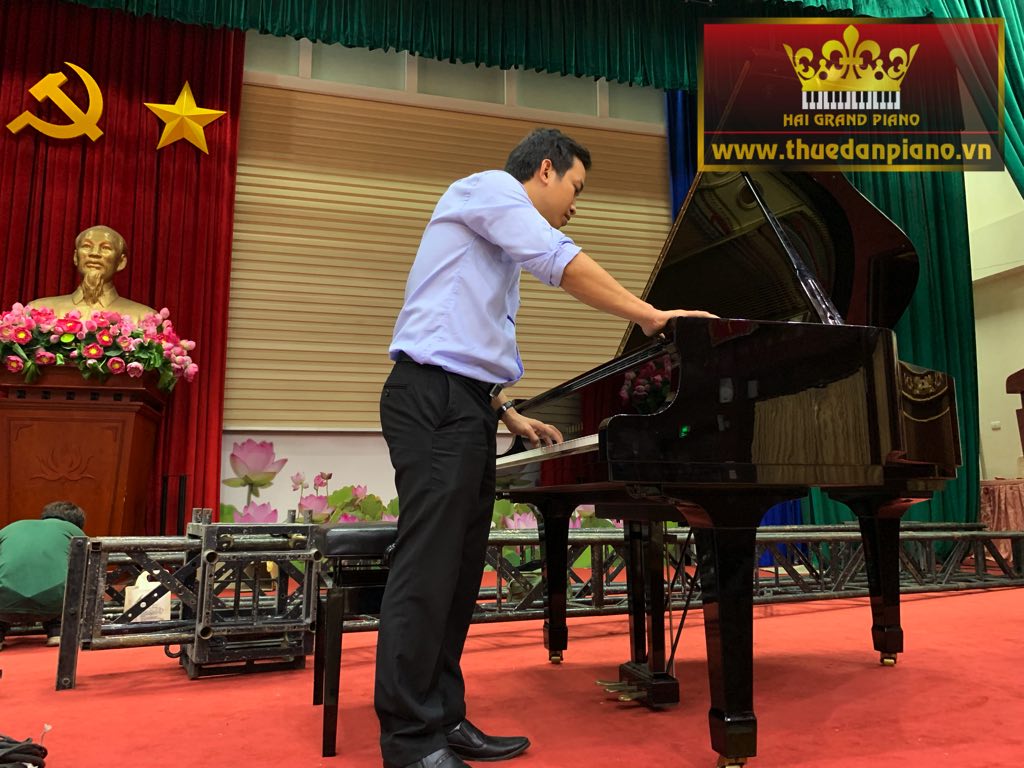 thue-piano-grand-baby-1