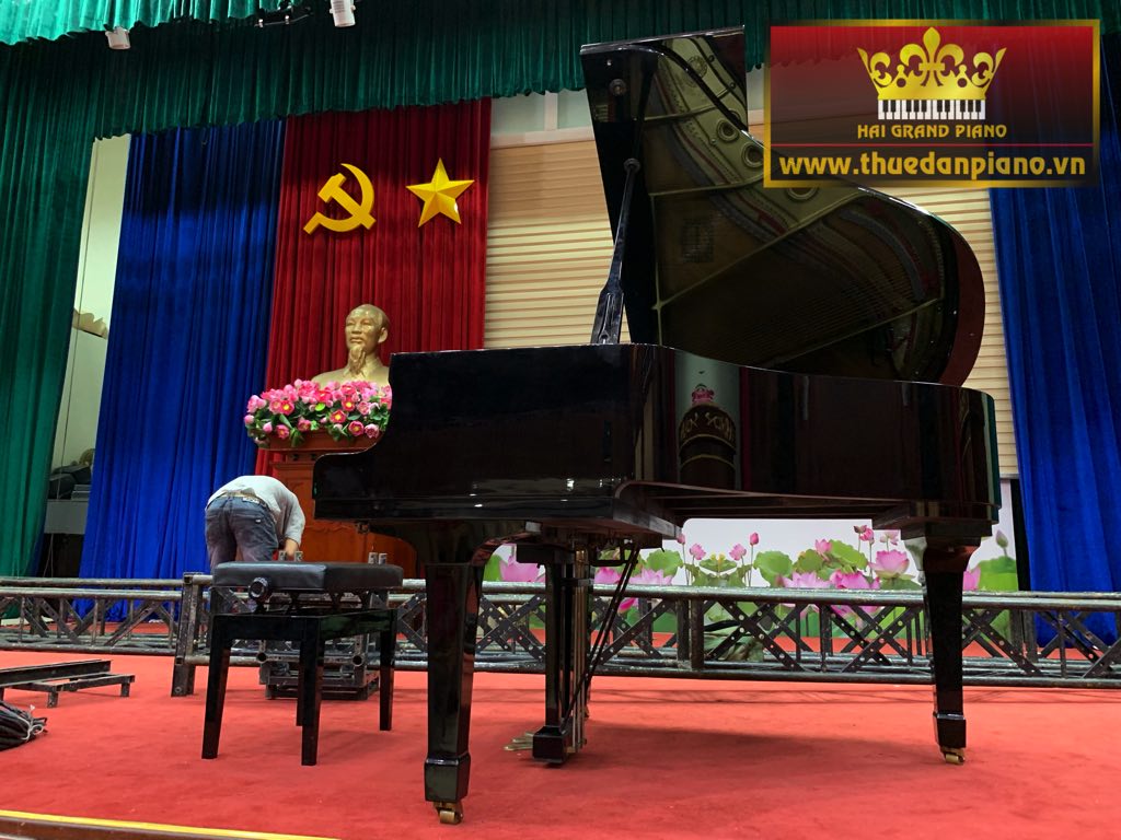 thue-piano-grand-baby-3