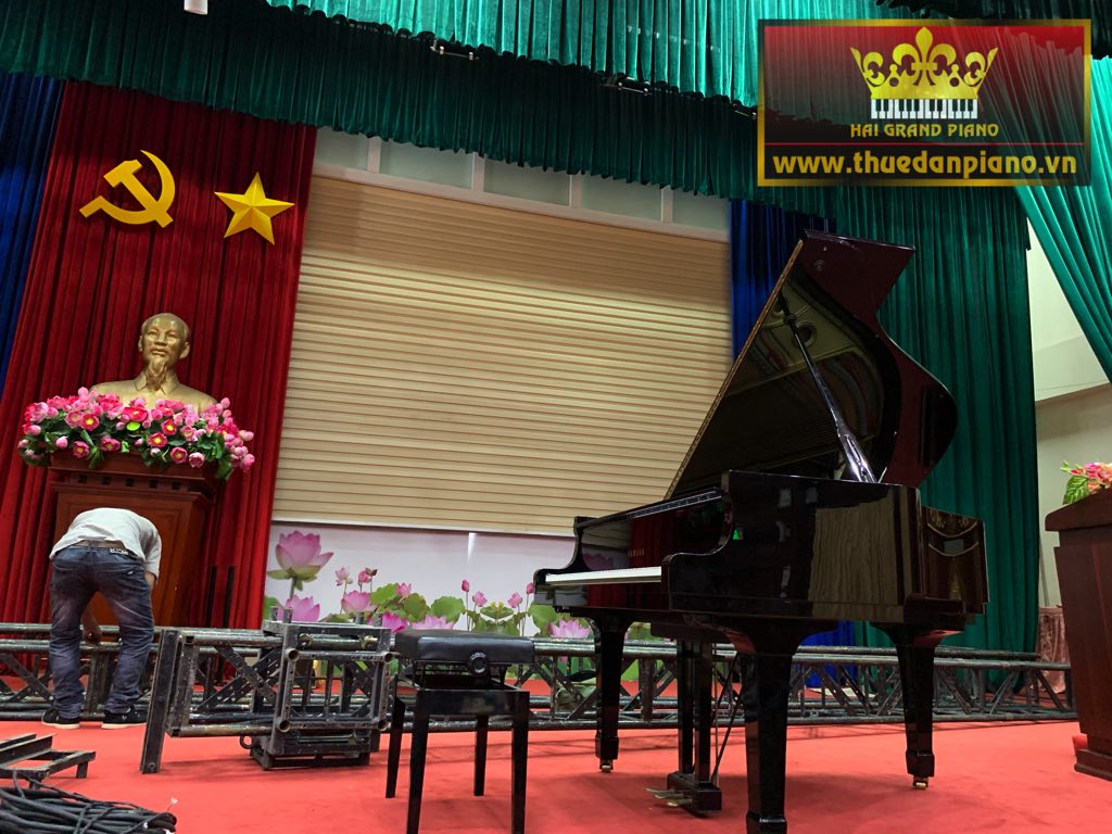 thue-piano-grand-baby-4
