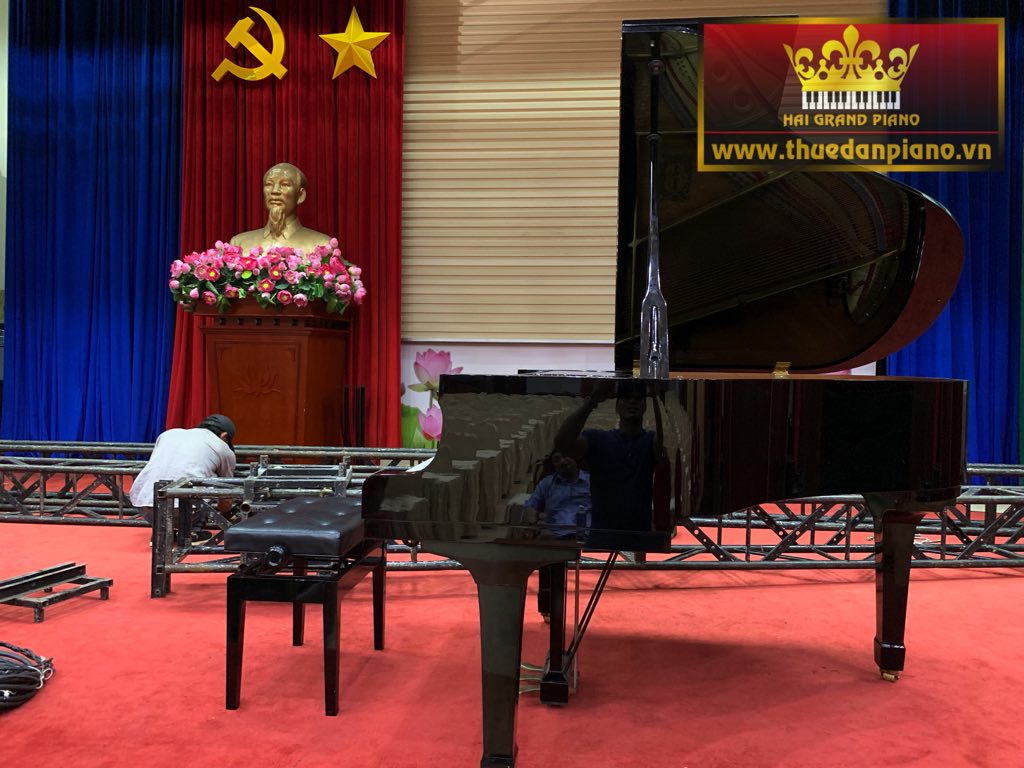 thue-piano-grand-baby-6