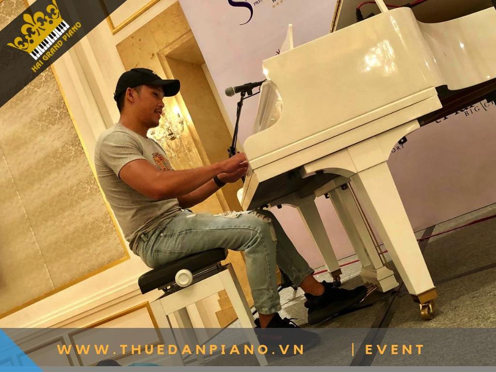 HAI GRAND PIANO CHO THUE DAN_002