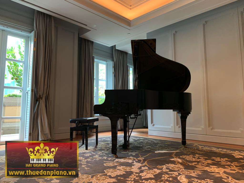 thue-dan-piano-grand-ks-4