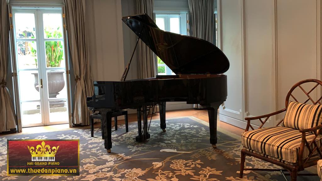 thue-dan-piano-grand-ks-6