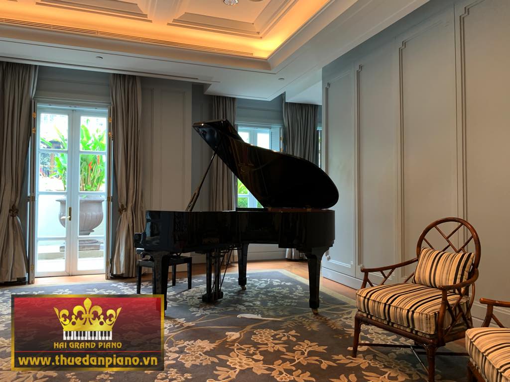 thue-dan-piano-grand-ks-7