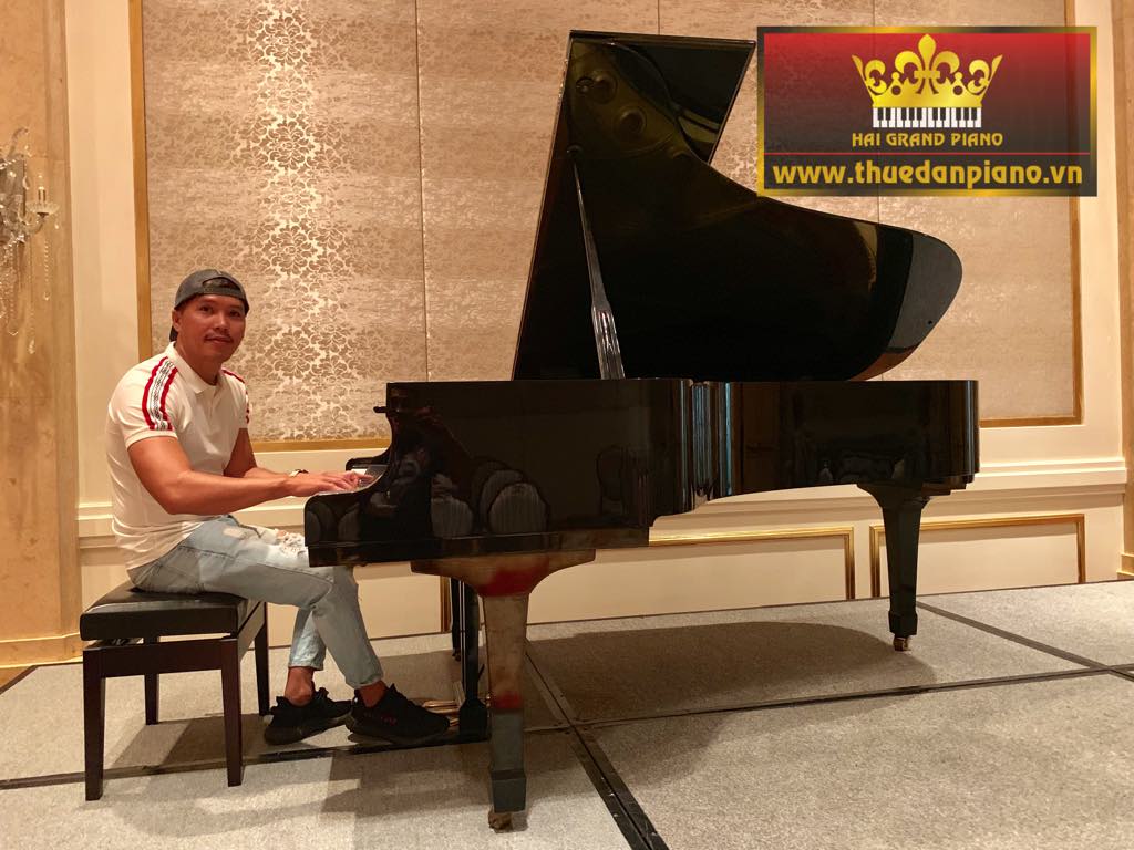 thue-grand-piano-concert-3